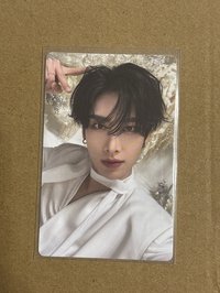 ❤️迷5快閃自拍A 