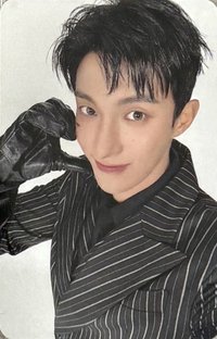 26’年曆 年曆卡 