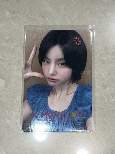 gwbg 台北 一拉一拉志