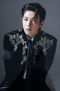 Beginning of the End 生寫真 