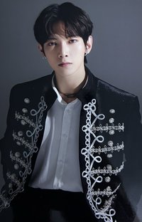 Beginning of the End 生寫真 