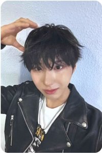 迷三 yeti 青島中簽 抽選卡 