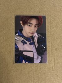 ❤️二巡日本自拍（多帶💙*1）