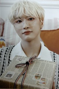 ATINY ROOM 生寫真 