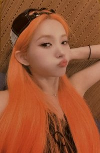 I SWAY kms 線上4.0 簽售卡 v3