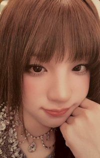 I SWAY kms 4.0（簽售1.0） 簽售卡 v3