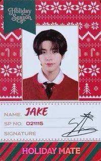 節日主題 遊戲卡 SP卡