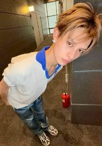 趙雨凡世界第一🙌🏻