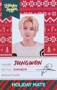 節日主題 遊戲卡 SP卡