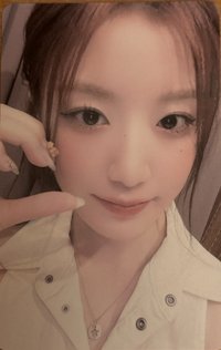 I SWAY kms 線上簽售1.0 簽售卡 v3