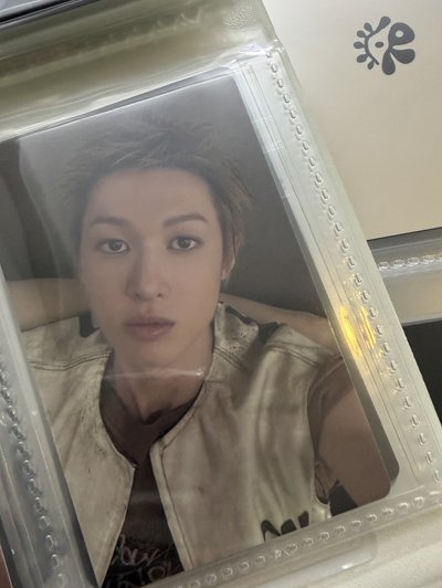 現貨 WVS末簽 馬丁 雨凡 Martin James 