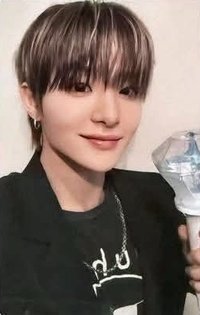 二代手燈 ver2 周邊卡 