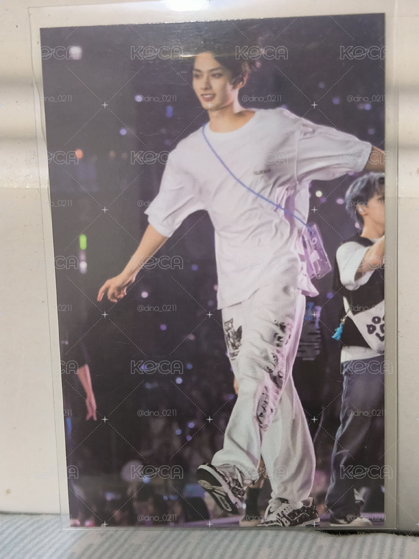 Jun 
