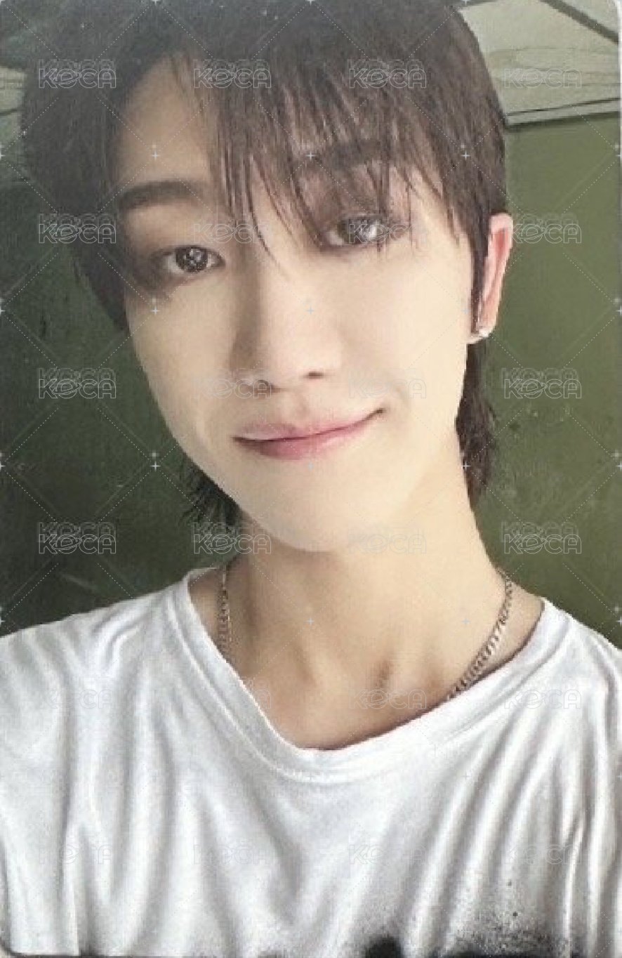 八