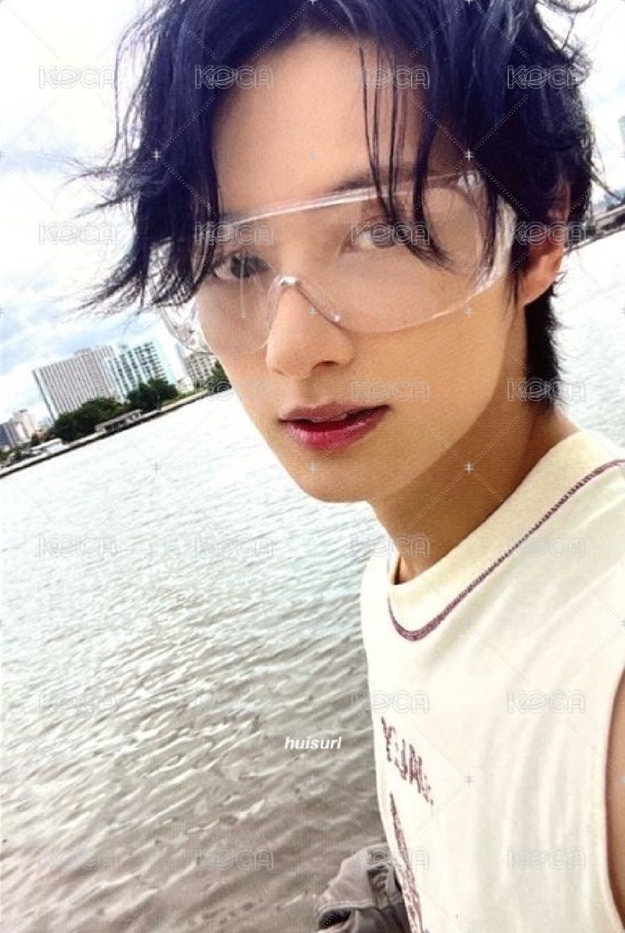 俊