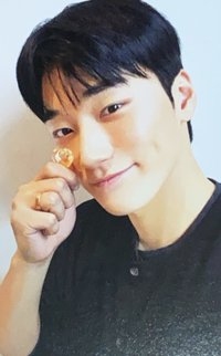 TTL 電影 塔店 後期 特典卡 