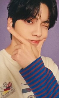 六期會員 25日咖問卷 抽選卡 