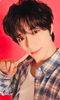 六期會員 25日咖問卷 抽選卡 