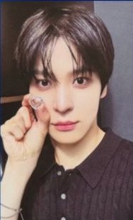 TTL 電影 塔店 後期 特典卡 