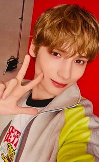 六期會員 25日咖問卷 抽選卡 