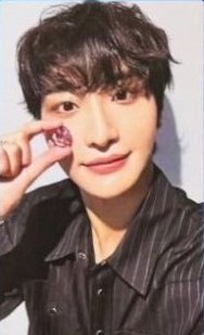 TTL 電影 塔店 後期 特典卡 