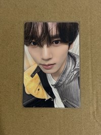 ❤️二巡日本塔店場限卡（多帶💙*3）