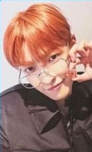 TTL 電影 塔店 後期 特典卡 