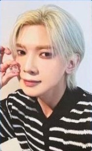 TTL 電影 塔店 後期 特典卡 