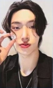 TTL 電影 塔店 後期 特典卡 