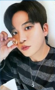 TTL 電影 塔店 後期 特典卡 