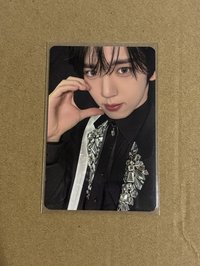 ❤️一巡自拍（多帶💙*2）