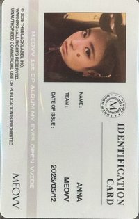 迷一 周邊卡 學生證