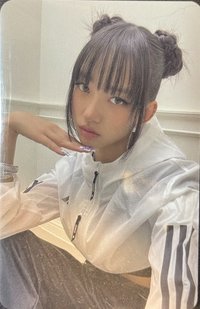 迷一 周邊卡 學生證卡