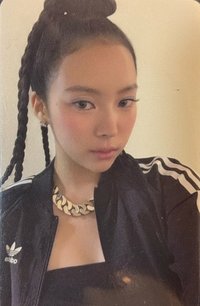 迷一 周邊卡 學生證卡