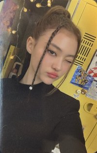 迷一 周邊卡 學生證卡