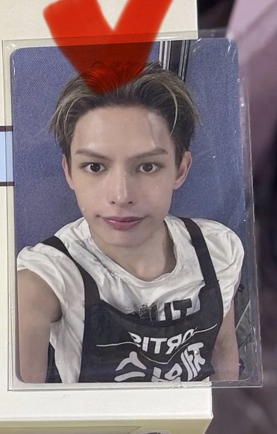 yzy 3.0