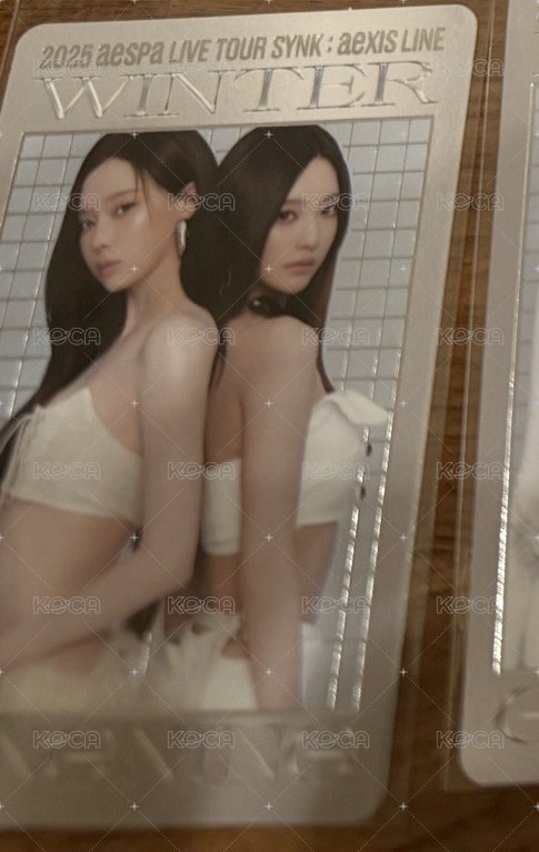 灰色的冬寧