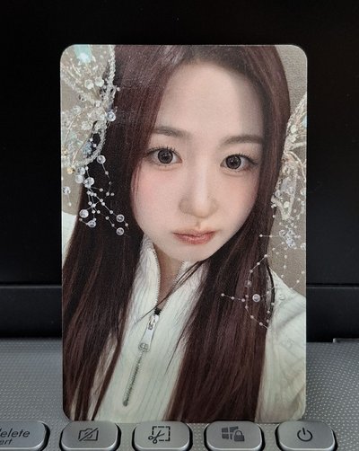 妖精嫄 吳海嫄 一個很棒的女人 大損