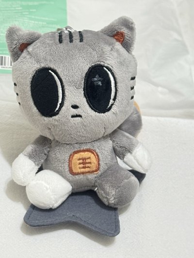 TXT ppulbatu 角巴兔坐娃 