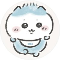 員的小八貓