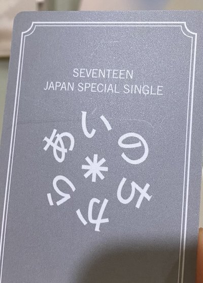 順榮 pol專輯🖤