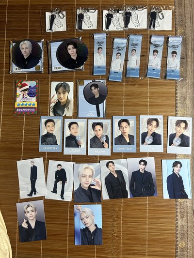 2025NEW日巡拍立得