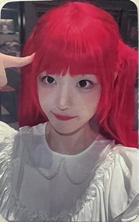 迷二 dmm 線上 2.0 簽售卡 