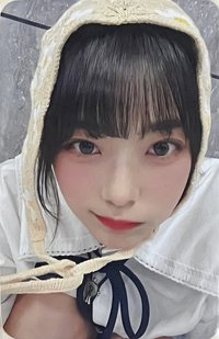 迷二 dmm 線上 4.0 簽售卡 