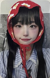 迷二 dmm 線上 4.0 簽售卡 