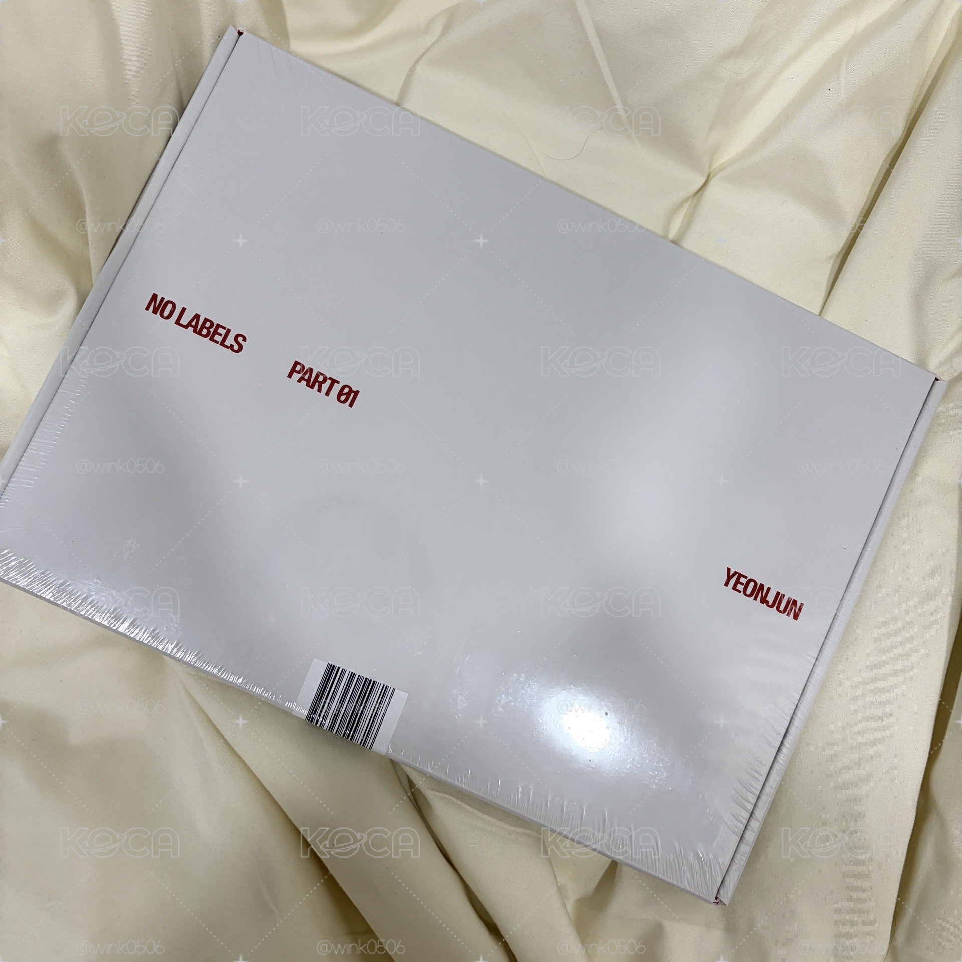 然竣solo 隨機版本電子專 全新未拆