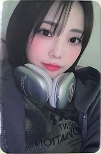 迷一 dmm 線上 4.0 簽售卡 