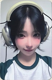 迷一 dmm 線上 4.0 簽售卡 