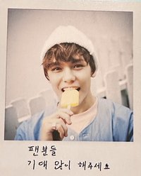 正一後續 專輯卡 