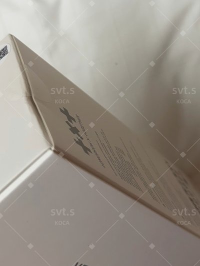 （輕微盒損）TXT二代手燈｜回國後12/21可立即寄出_演唱會前收的到